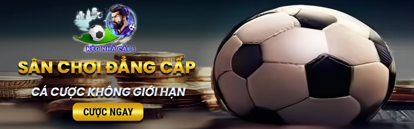 Cách Chơi Poker Tại KO66 Chi Tiết Và Chiến Thuật Hiệu Quả