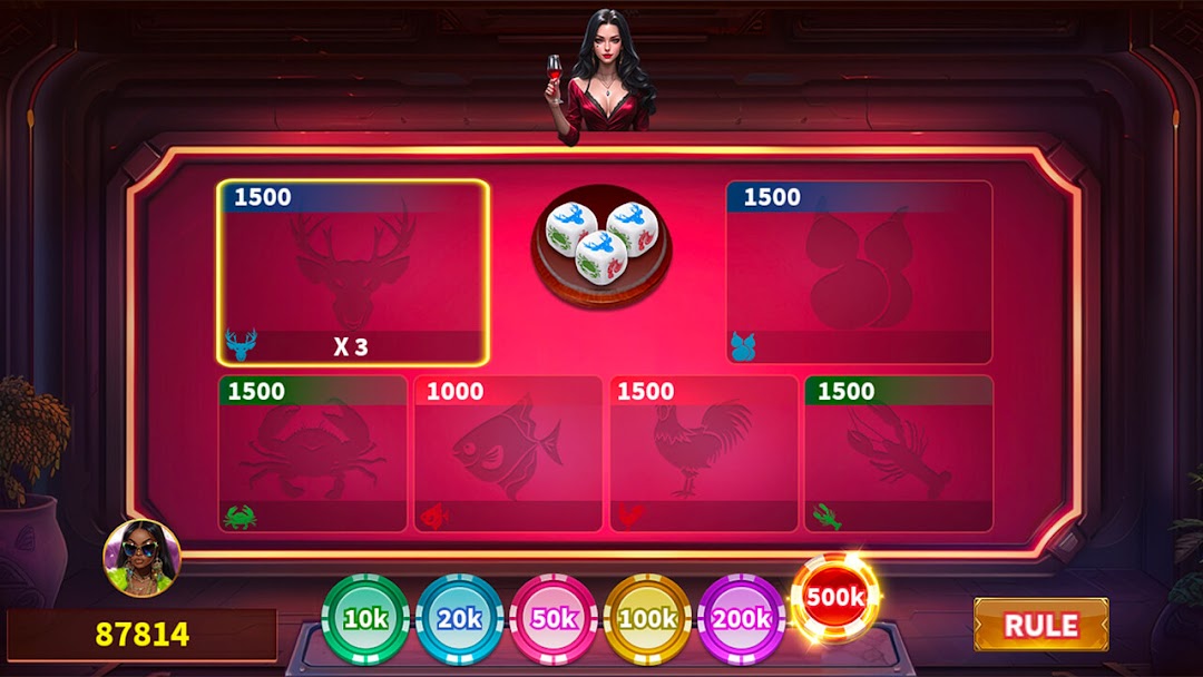 Cách Chơi Poker Tại KO66 Chi Tiết Và Chiến Thuật Hiệu Quả