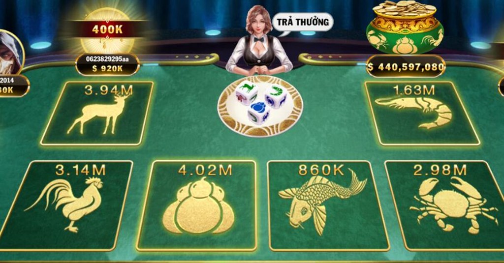 Cách Chơi Poker Tại KO66 Chi Tiết Và Chiến Thuật Hiệu Quả