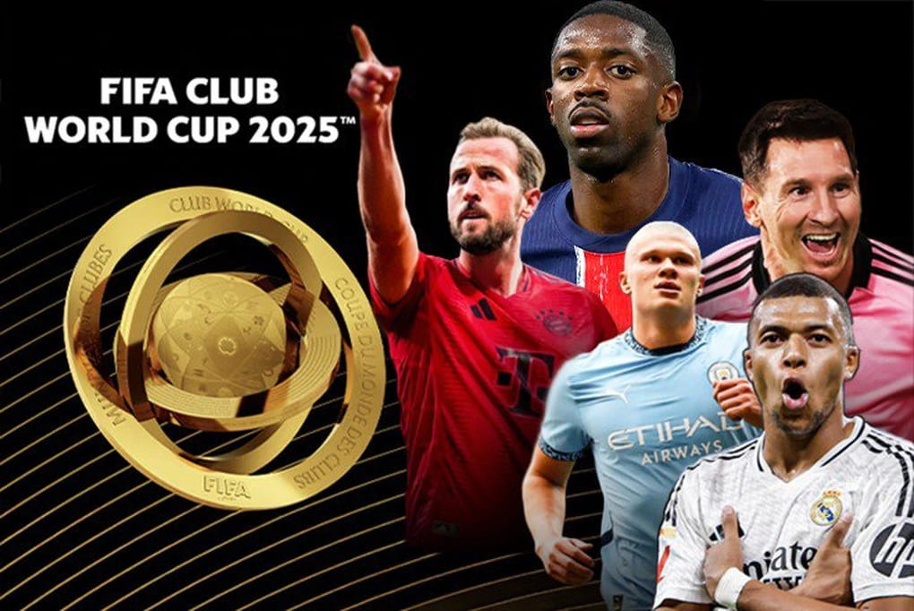Nhận định U21 Bồ Đào Nha vs U21 Hà Lan,Dự đoán kết quả, tỉ số, phong độ và soi kèo chính xác nhất.