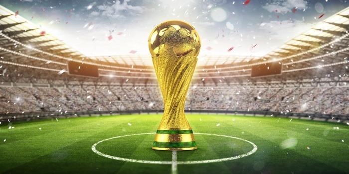 world-cup