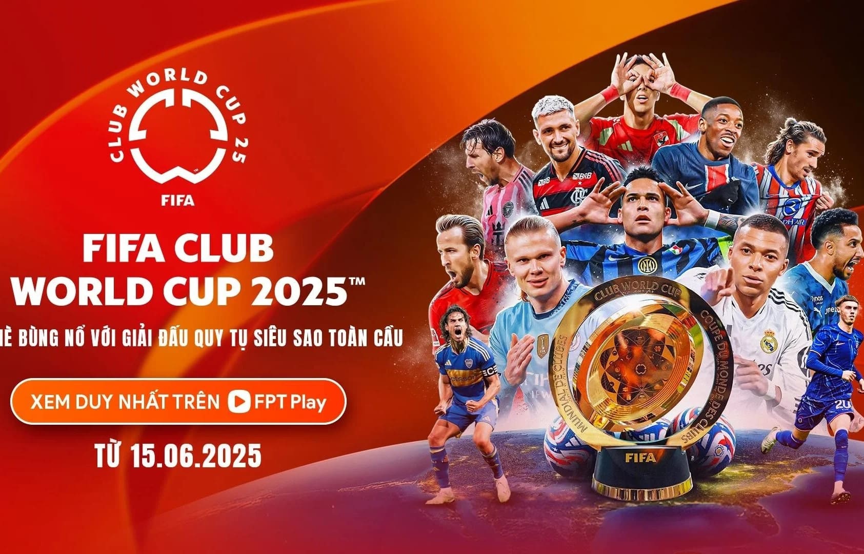 Nhận định U21 Bồ Đào Nha vs U21 Hà Lan,Dự đoán kết quả, tỉ số, phong độ và soi kèo chính xác nhất.