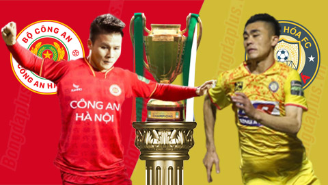 Nhận định U21 Bồ Đào Nha vs U21 Hà Lan,Dự đoán kết quả, tỉ số, phong độ và soi kèo chính xác nhất.